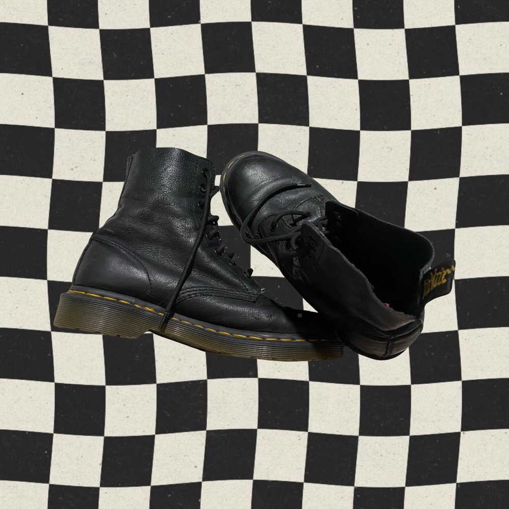 dr.martens